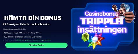 bonus utan insättning 2022|Gratis casino bonus utan insättningskrav 2024 .